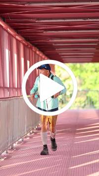 BIB:  <button type="button" onclick="openModal(27426573)" class="btn btn-primary btn-sm float-right" data-toggle="modal" data-target=".modal-high-quality">
                <i class="fa fa-download"></i> Download
                </button>